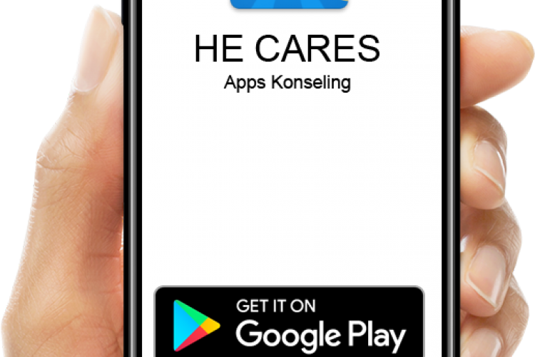 App He Cares