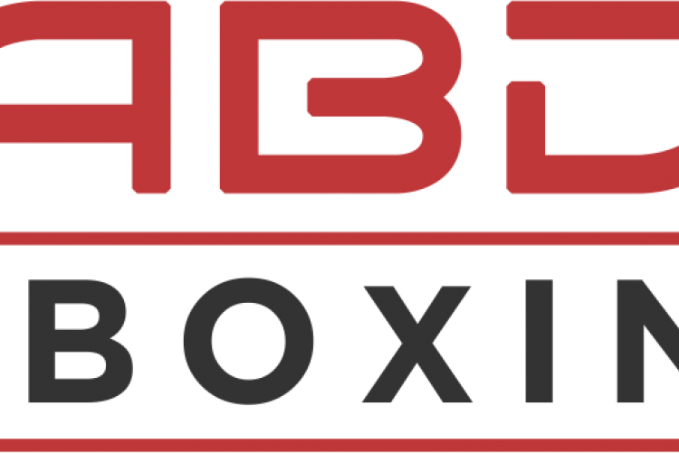 SABDA Unboxing