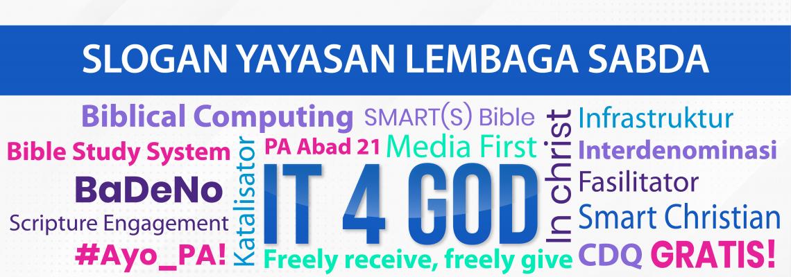 Profil YLSA 5